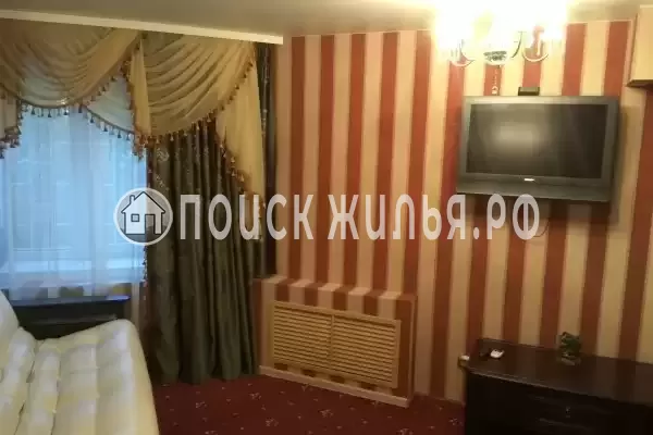 «Гранд Будапешт», Пермь