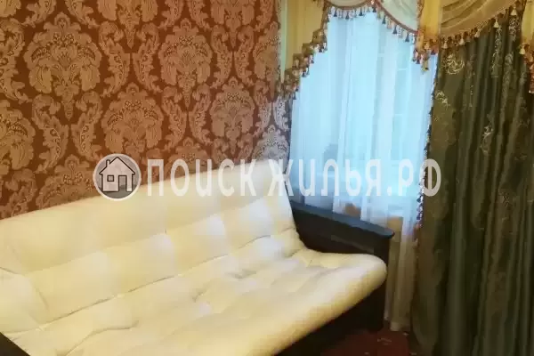 «Гранд Будапешт», Пермь