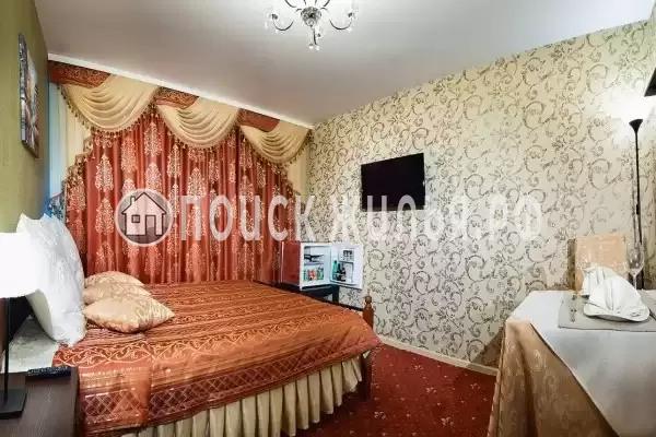 «Гранд Будапешт», Пермь