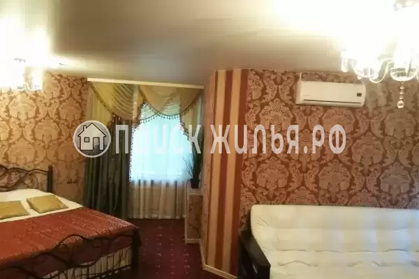 «Гранд Будапешт», Пермь