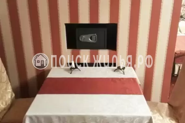 «Гранд Будапешт», Пермь