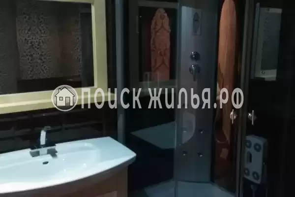 «Гранд Будапешт», Пермь