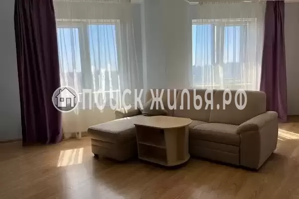 Гостиница «Зона комфорта», Пермь Гостиница «Зона комфорта», Пермь