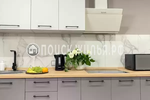 Гостиница «Зона комфорта», Пермь Гостиница «Зона комфорта», Пермь