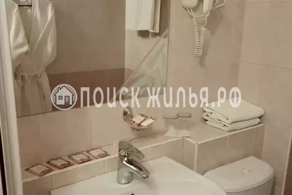 Отель «Поворот», Ирбит Отель «Поворот», Ирбит