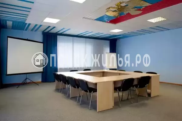 Гостиница «Николь», Пермь