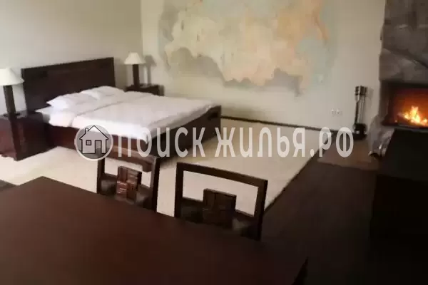 «Экспедиция», Пермь