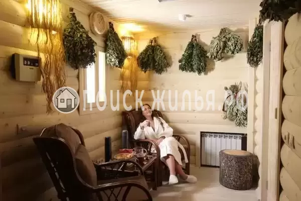 «Экспедиция», Пермь