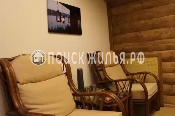 «Экспедиция», Пермь