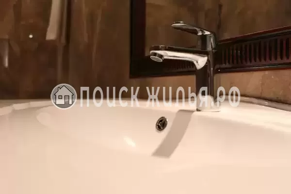 «Экспедиция», Пермь