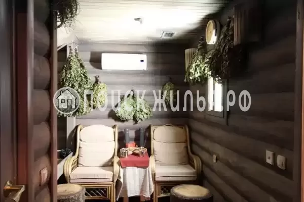 «Экспедиция», Пермь