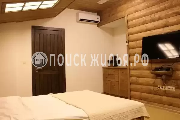 «Экспедиция», Пермь