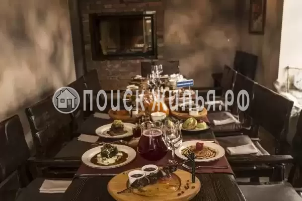 «Экспедиция», Пермь