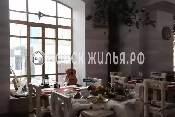 «Экспедиция», Пермь