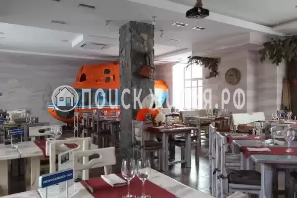 «Экспедиция», Пермь