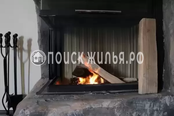 «Экспедиция», Пермь