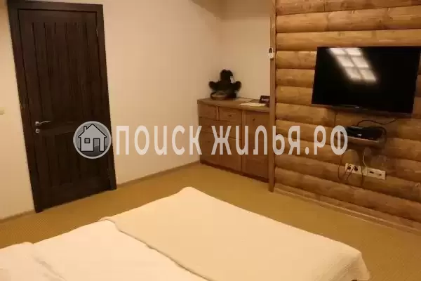 «Экспедиция», Пермь