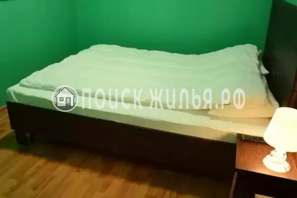 «Европа», Пермь