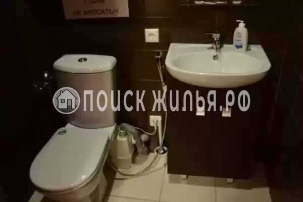 «Европа», Пермь