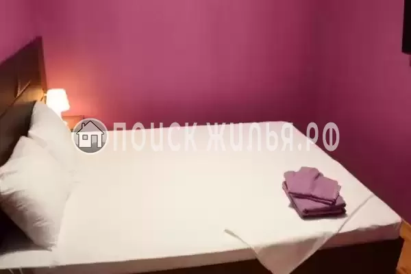 «Европа», Пермь