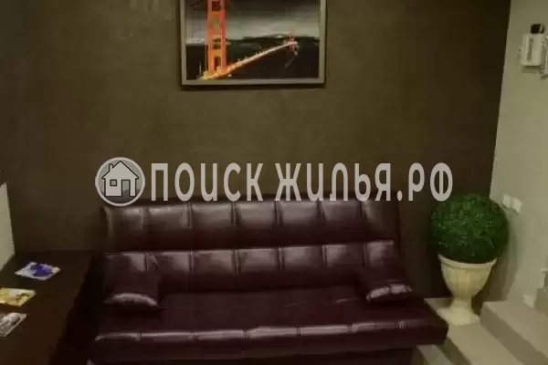 «Европа», Пермь