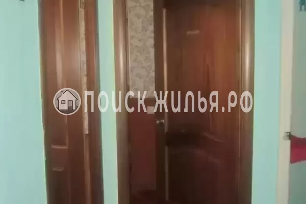 ««Номера на Сибирской»», Пермь