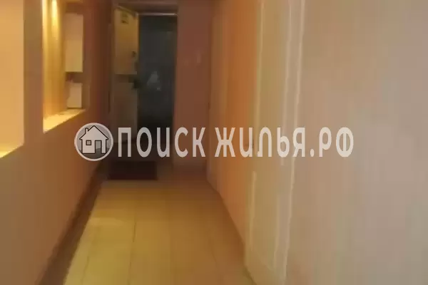 ««Номера на Сибирской»», Пермь