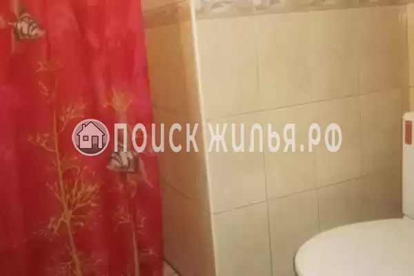 ««Номера на Сибирской»», Пермь