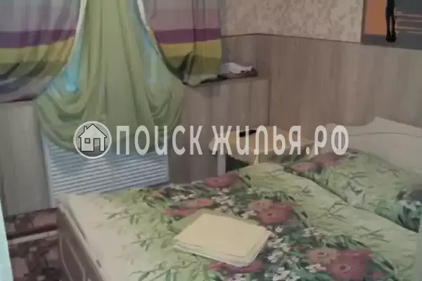 ««Номера на Сибирской»», Пермь