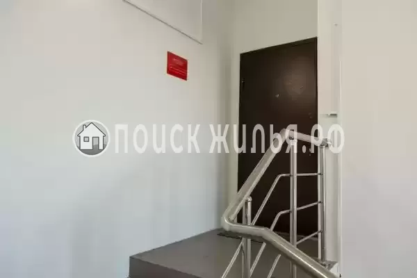 «Русаковская Набережная», Москва