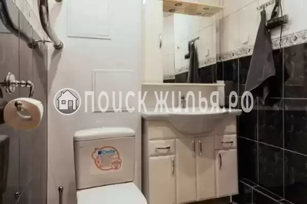 «на Бутлерова», Москва