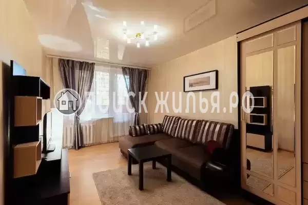 «Рентгенорадиологии», Москва