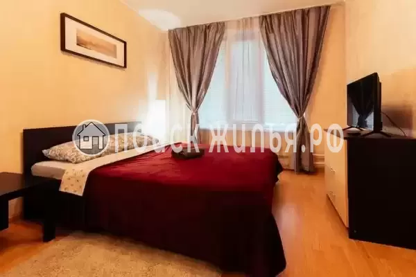 «Рентгенорадиологии», Москва