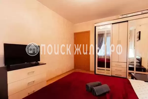 «Рентгенорадиологии», Москва