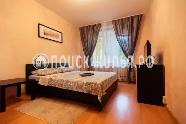 «Рентгенорадиологии», Москва