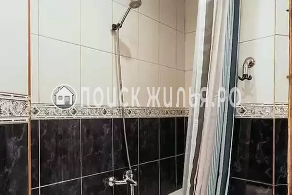 «Рентгенорадиологии», Москва