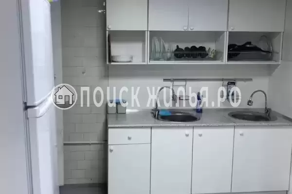 «Black Fox Hostel», Москва