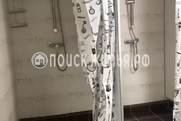 «Black Fox Hostel», Москва