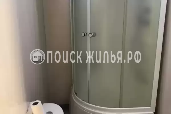 Дом под ключ «Алахадзых», Пицунда