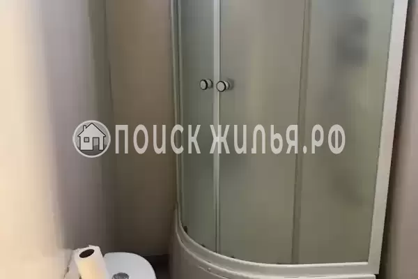 Дом под ключ «Алахадзых», Пицунда