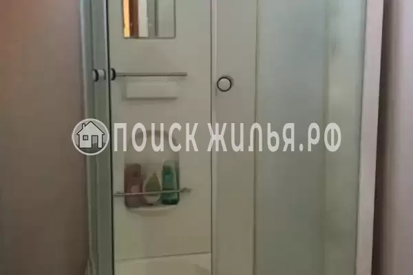 Дом под ключ «Алахадзых», Пицунда