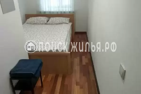 «Hostel Narnia on Arbat Street», Москва