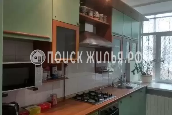 «Hostel Narnia on Arbat Street», Москва