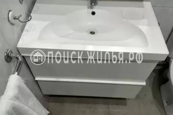 «Hostel Narnia on Arbat Street», Москва