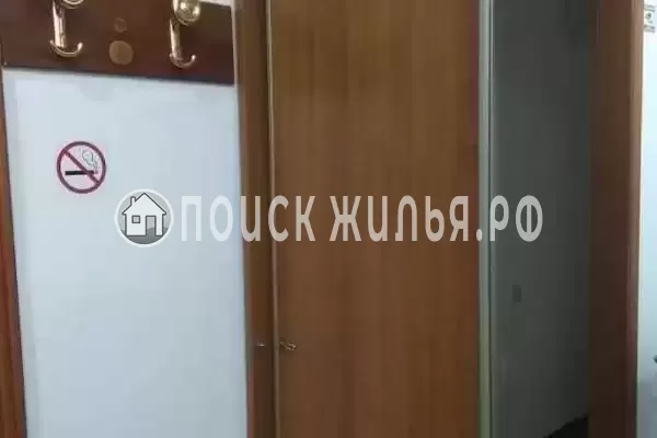 «Hostel Narnia on Arbat Street», Москва