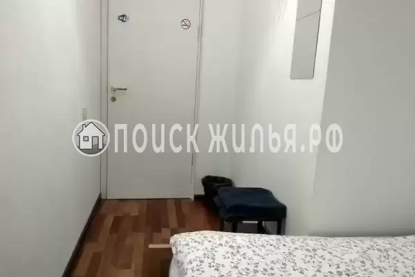 «Hostel Narnia on Arbat Street», Москва