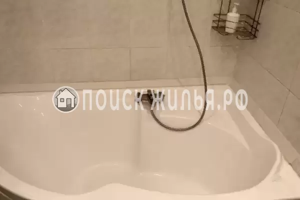 «Hostel Narnia on Arbat Street», Москва