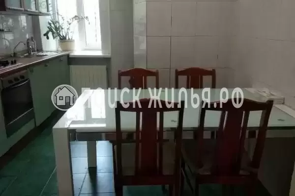 «Hostel Narnia on Arbat Street», Москва