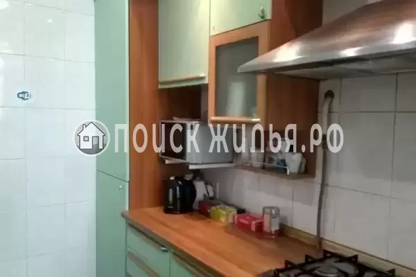 «Hostel Narnia on Arbat Street», Москва