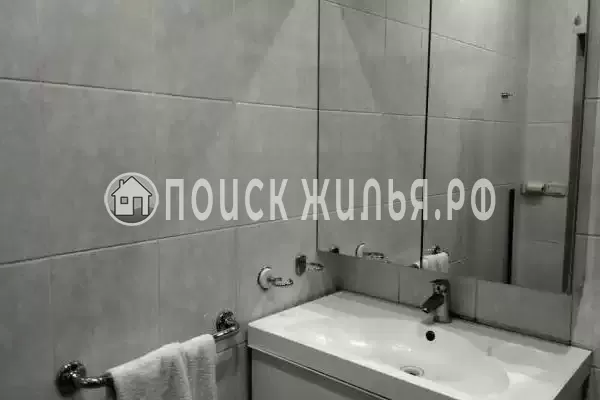 «Hostel Narnia on Arbat Street», Москва